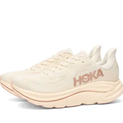 HOKA ONE ONE Clifton 10 Sneaker
