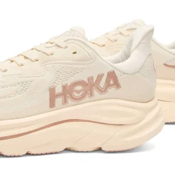 HOKA ONE ONE Clifton 10 Sneaker