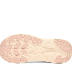 HOKA ONE ONE Clifton 10 Sneaker