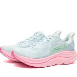 HOKA ONE ONE Clifton 10 Sneaker
