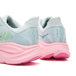 HOKA ONE ONE Clifton 10 Sneaker