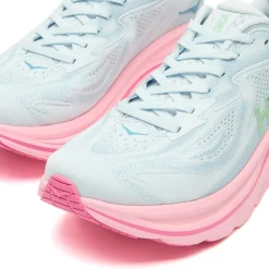 HOKA ONE ONE Clifton 10 Sneaker