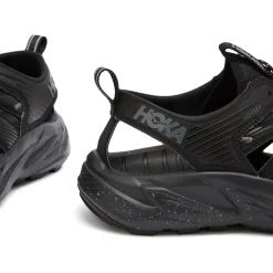 HOKA ONE ONE Hopara