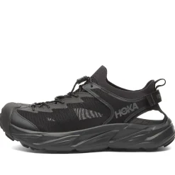HOKA ONE ONE Hopara 2 Sneaker