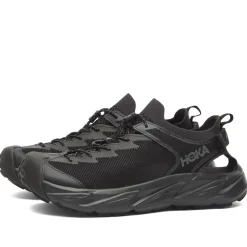 HOKA ONE ONE Hopara 2 Sneaker