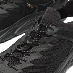 HOKA ONE ONE Hopara 2 Sneaker