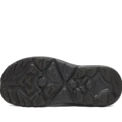 HOKA ONE ONE Hopara 2 Sneaker