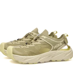 HOKA ONE ONE Hopara 2 Sneaker
