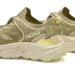 HOKA ONE ONE Hopara 2 Sneaker