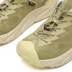 HOKA ONE ONE Hopara 2 Sneaker