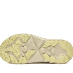 HOKA ONE ONE Hopara 2 Sneaker