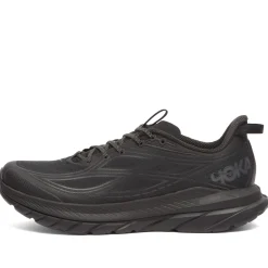 HOKA ONE ONE Mach Remastered Sneaker