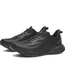 HOKA ONE ONE Mach Remastered Sneaker