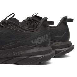 HOKA ONE ONE Mach Remastered Sneaker