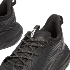 HOKA ONE ONE Mach Remastered Sneaker