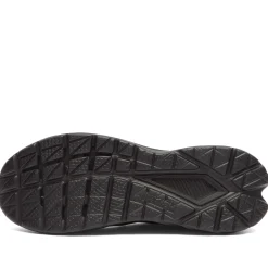 HOKA ONE ONE Mach Remastered Sneaker