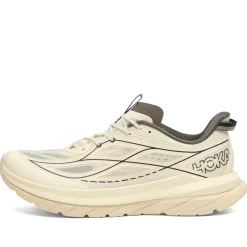HOKA ONE ONE Mach Remastered Sneaker