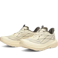 HOKA ONE ONE Mach Remastered Sneaker