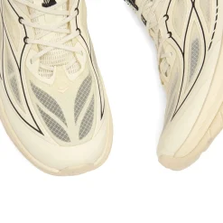 HOKA ONE ONE Mach Remastered Sneaker