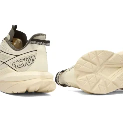 HOKA ONE ONE Mach Remastered Sneaker