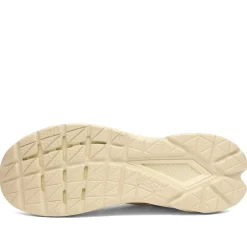 HOKA ONE ONE Mach Remastered Sneaker