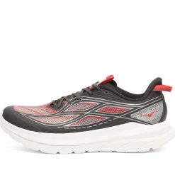 HOKA ONE ONE Mach Remastered Sneaker