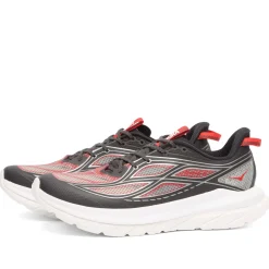 HOKA ONE ONE Mach Remastered Sneaker