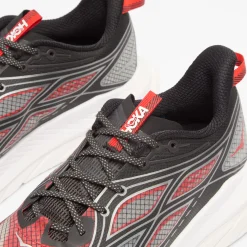 HOKA ONE ONE Mach Remastered Sneaker