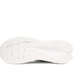 HOKA ONE ONE Mach Remastered Sneaker