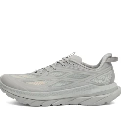 HOKA ONE ONE Mach Remastered Sneaker