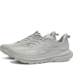 HOKA ONE ONE Mach Remastered Sneaker