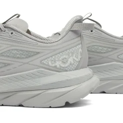 HOKA ONE ONE Mach Remastered Sneaker