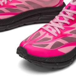 HOKA ONE ONE Mafate Speed 4 Lite Sneaker