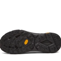 HOKA ONE ONE Mafate Speed 4 Lite Sneaker