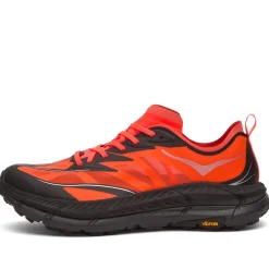 HOKA ONE ONE Mafate Speed 4 Lite Sneaker