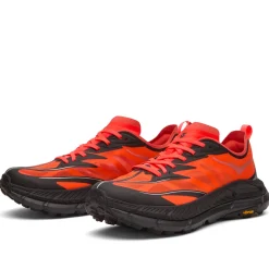 HOKA ONE ONE Mafate Speed 4 Lite Sneaker