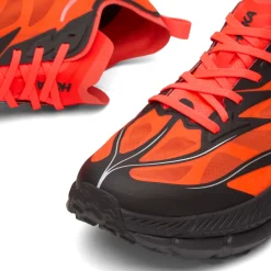 HOKA ONE ONE Mafate Speed 4 Lite Sneaker