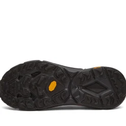 HOKA ONE ONE Mafate Speed 4 Lite Sneaker