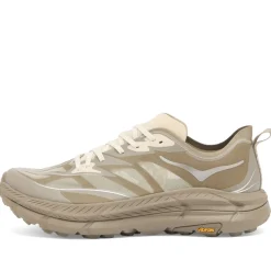 HOKA ONE ONE Mafate Speed 4 Lite Sneaker