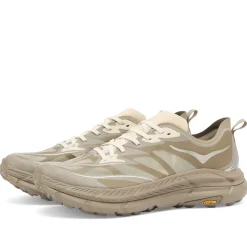 HOKA ONE ONE Mafate Speed 4 Lite Sneaker