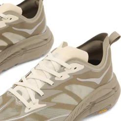 HOKA ONE ONE Mafate Speed 4 Lite Sneaker