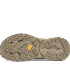 HOKA ONE ONE Mafate Speed 4 Lite Sneaker