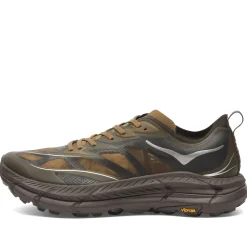 HOKA ONE ONE Mafate Speed 4 Lite Sneaker