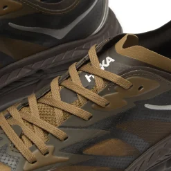HOKA ONE ONE Mafate Speed 4 Lite Sneaker