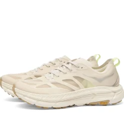 HOKA ONE ONE Mafate Speed 4 Lite Sneaker