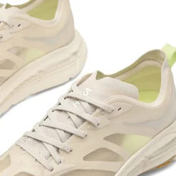 HOKA ONE ONE Mafate Speed 4 Lite Sneaker