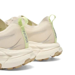 HOKA ONE ONE Mafate Speed 4 Lite Sneaker