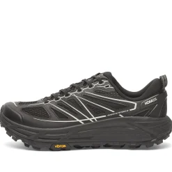 HOKA ONE ONE Mafate Speed 2 TS Sneaker