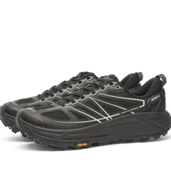 HOKA ONE ONE Mafate Speed 2 TS Sneaker
