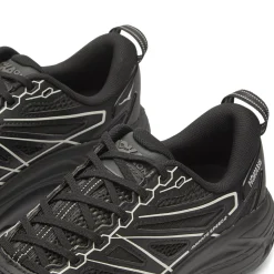 HOKA ONE ONE Mafate Speed 2 TS Sneaker